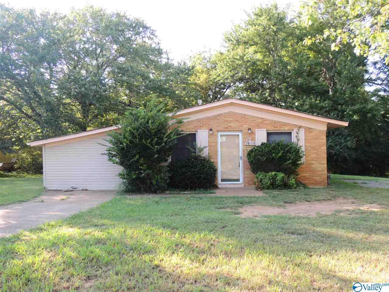 3800 Mastin Lake Road - Photo 1