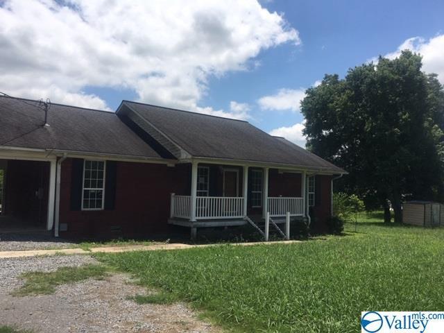 3100 County Road 1682 - Photo 1