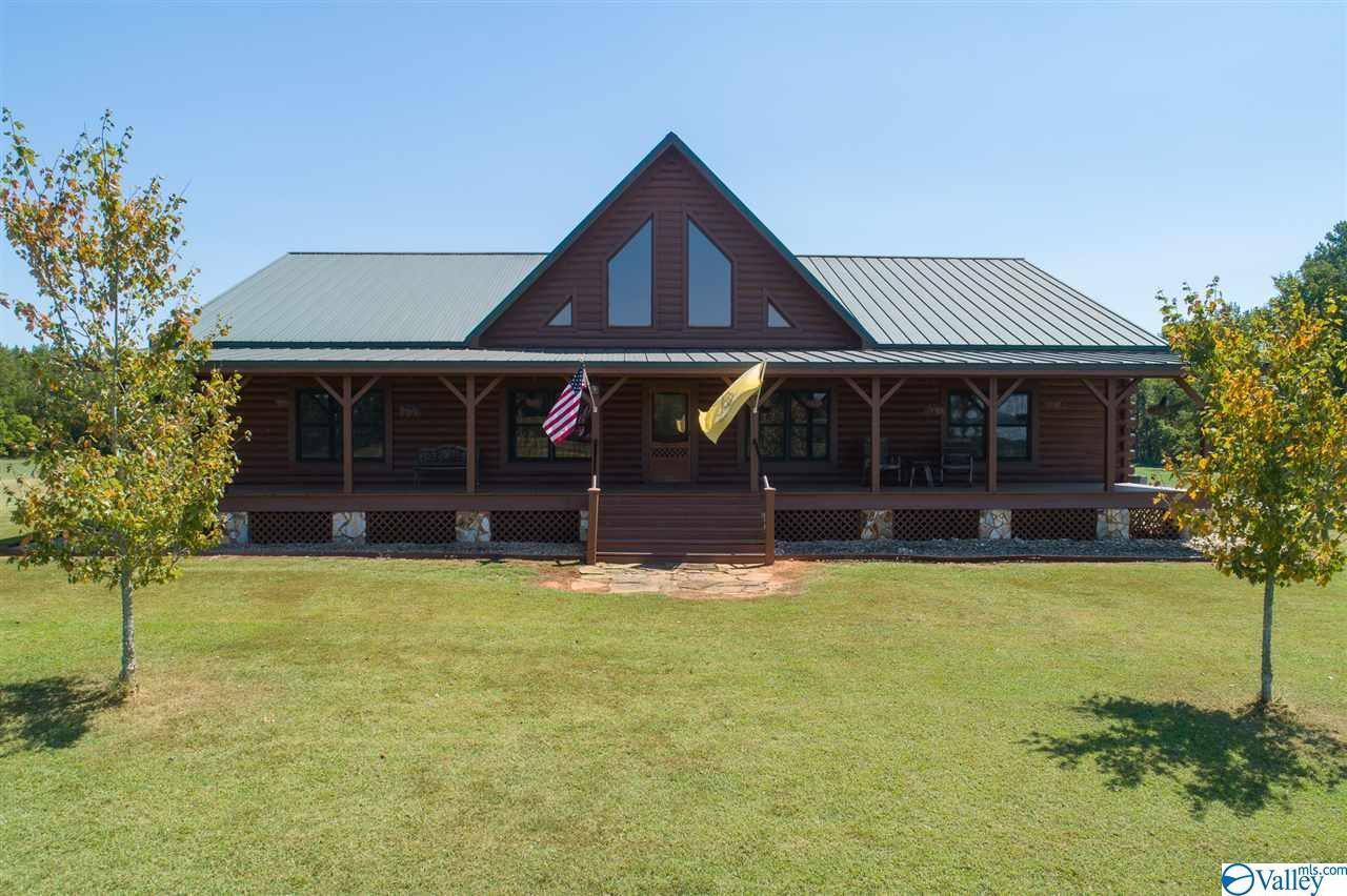 26562 Copeland Road - Photo 1