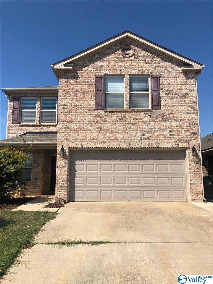 194 Tybee Drive - Photo 1