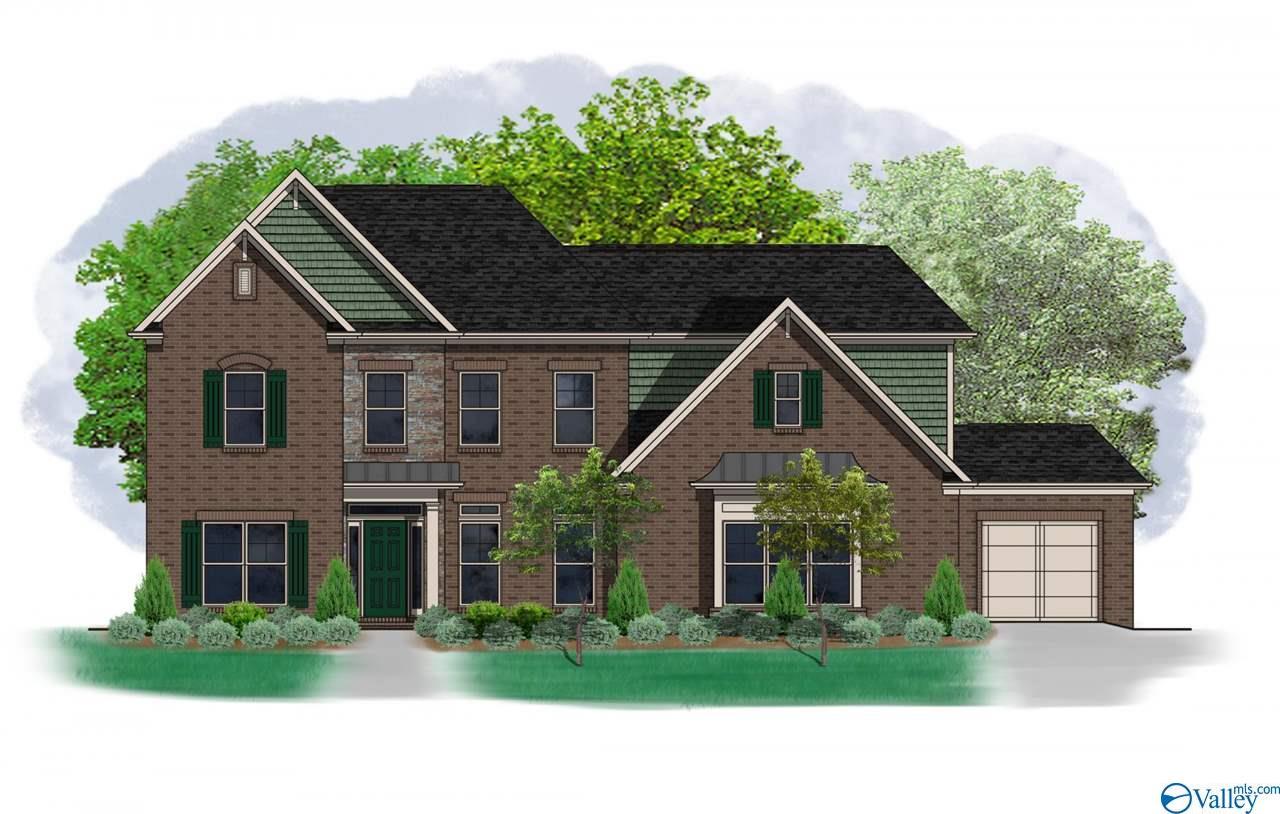 9003 Nellie Cork Place - Photo 1