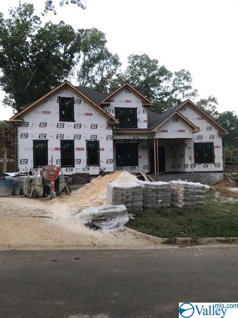2100 Lytle Street - Photo 1