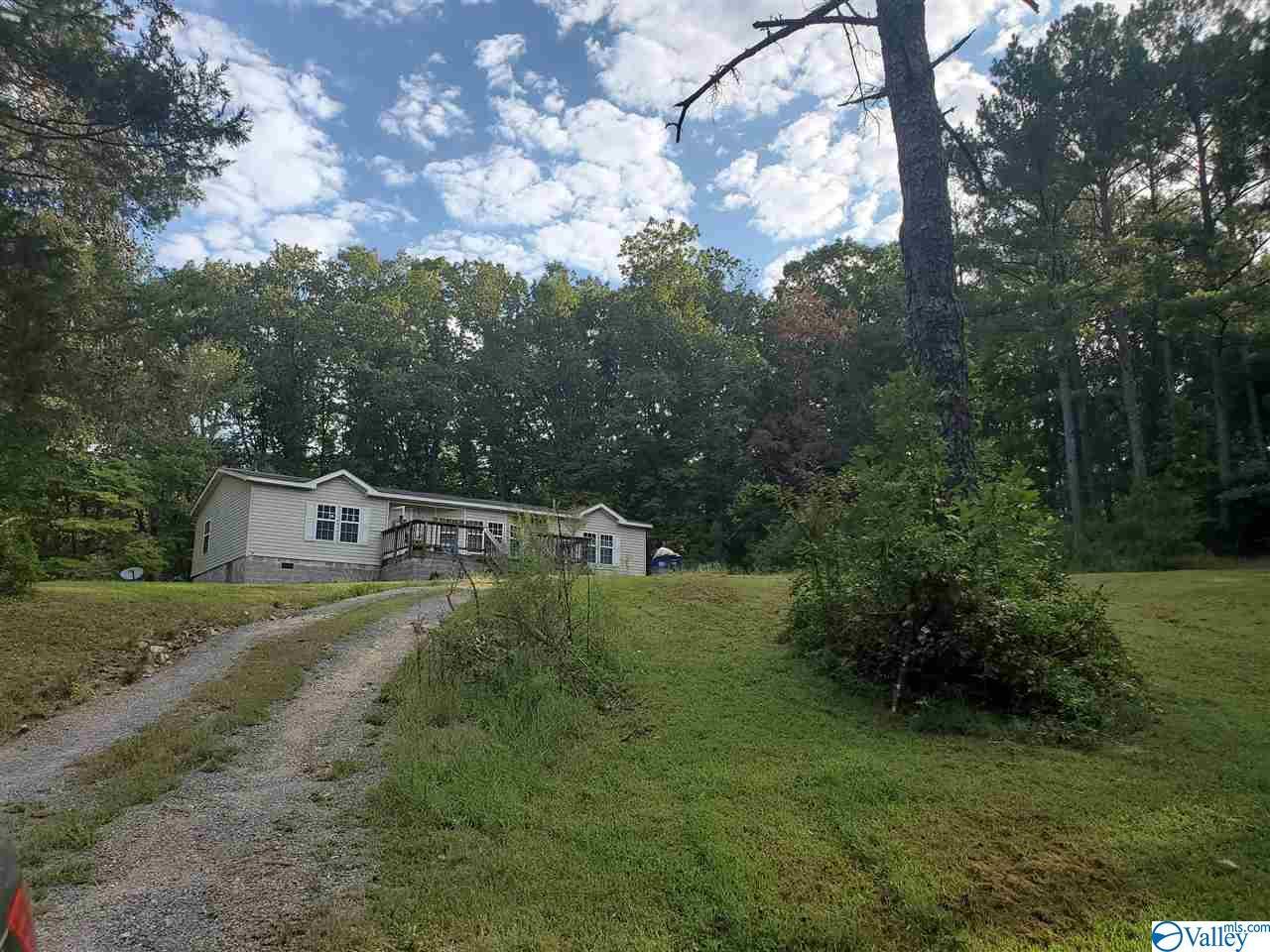 970 County Road 12 - Photo 1