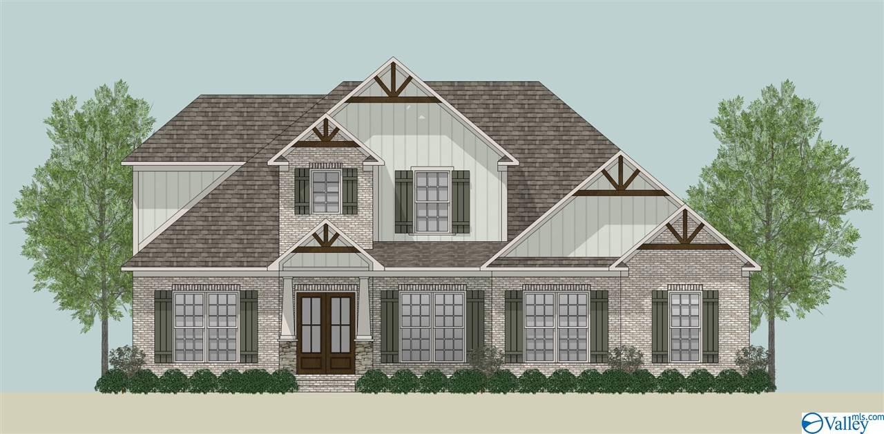 4407 Lake Willow Blvd - Photo 1