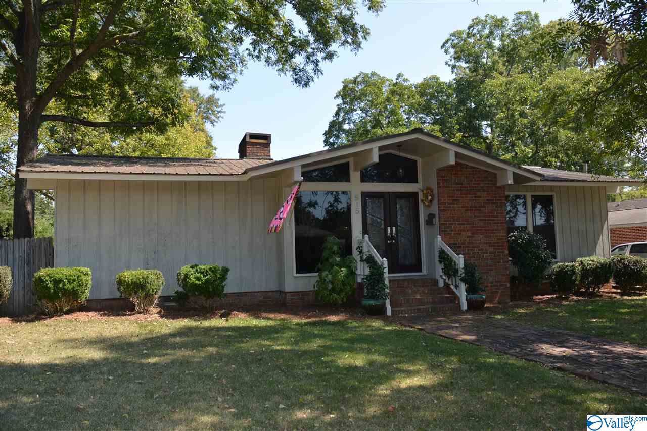 515 Market Street - Photo 1