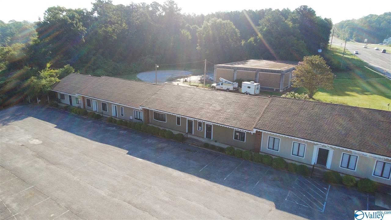 204 Grand Avenue - Photo 1