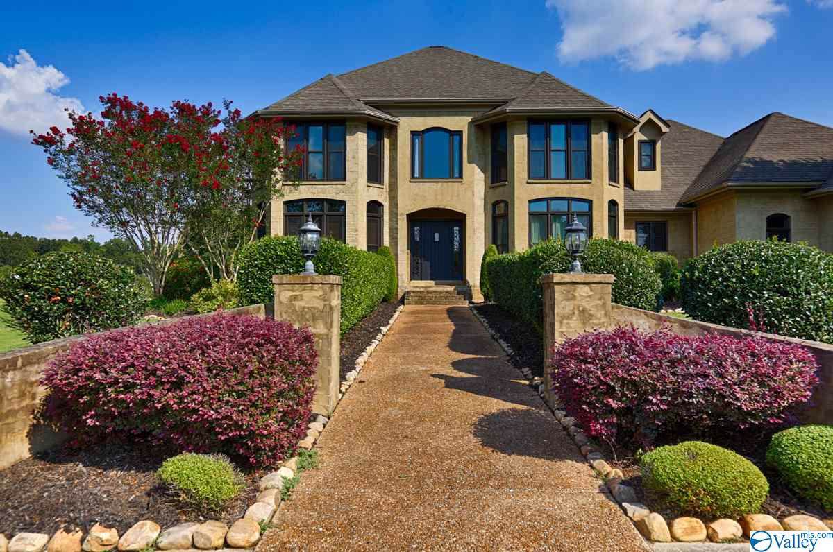23467 Founders Circle - Photo 1