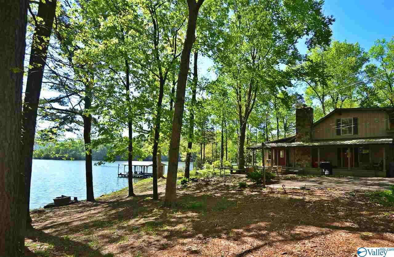 846 Campground Circle - Photo 1