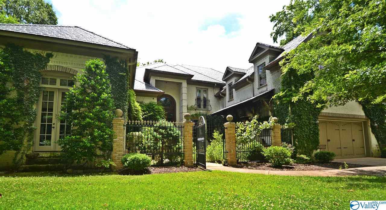 91 Redstone Drive - Photo 1