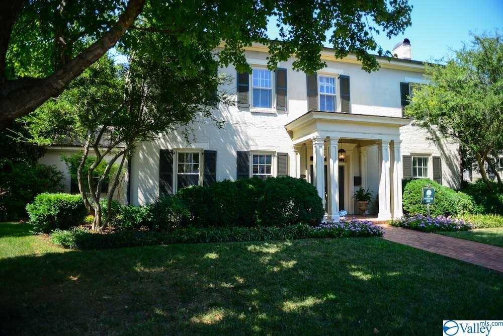 409 Randolph Avenue - Photo 1