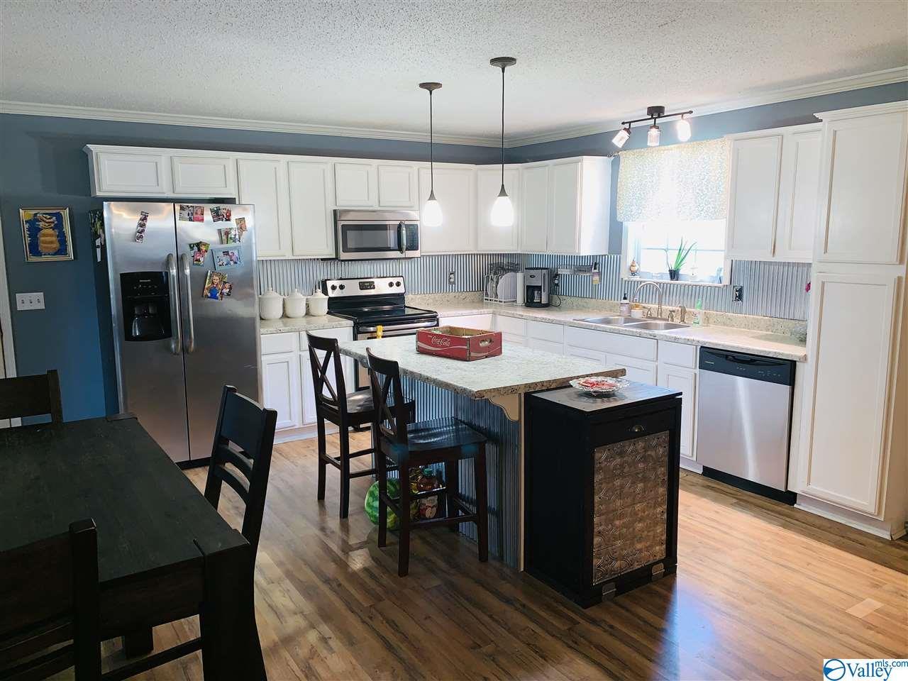 532 Lookout Drive - Photo 1