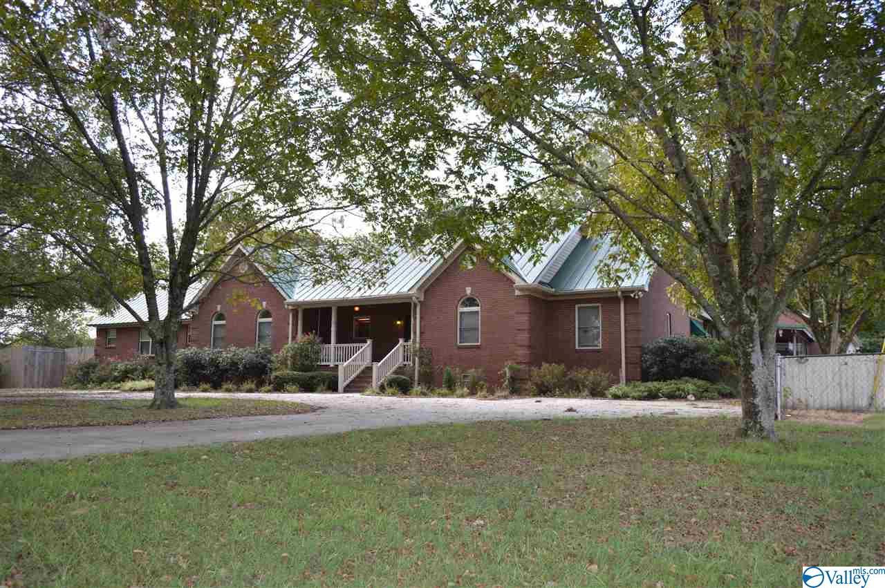 1279 Apollo Road - Photo 1
