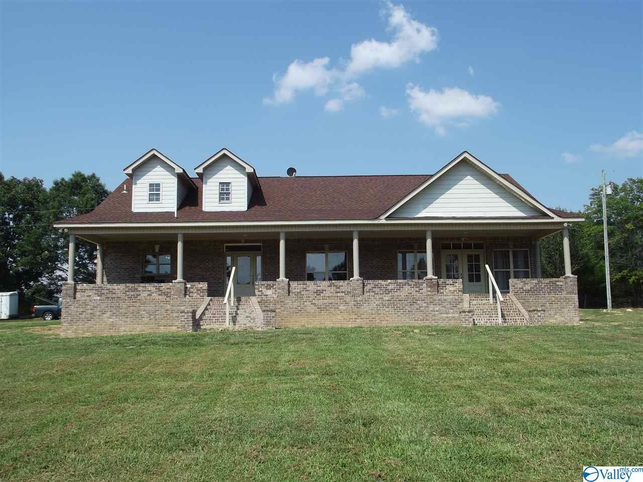149 Crystal Springs Road - Photo 1