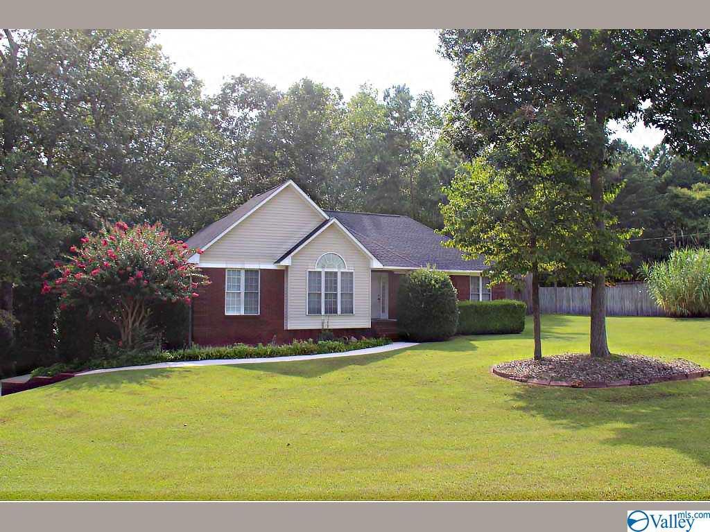 90 County Road 265 - Photo 1