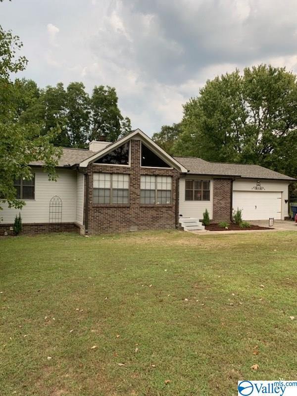 1137 6TH AVENUE - Photo 1