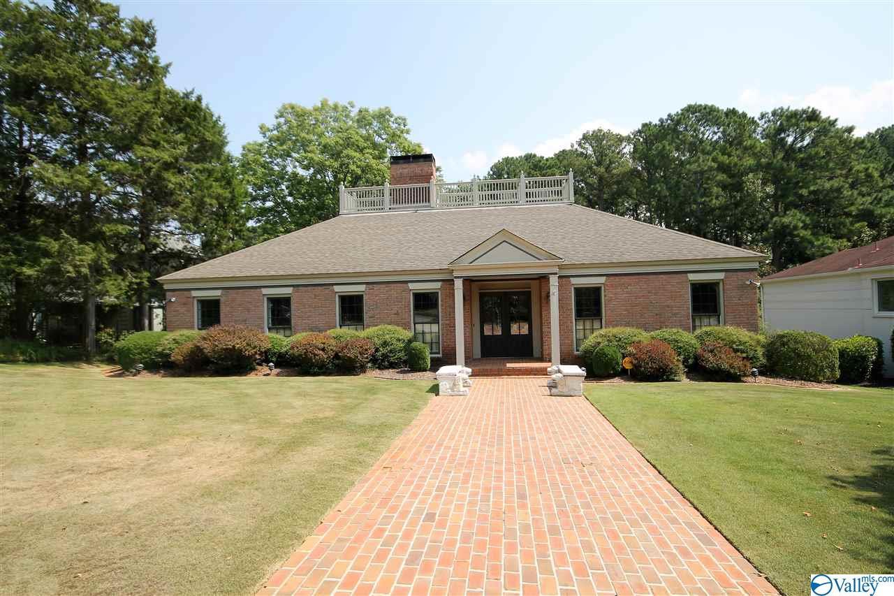 2110 Stratford Place - Photo 1