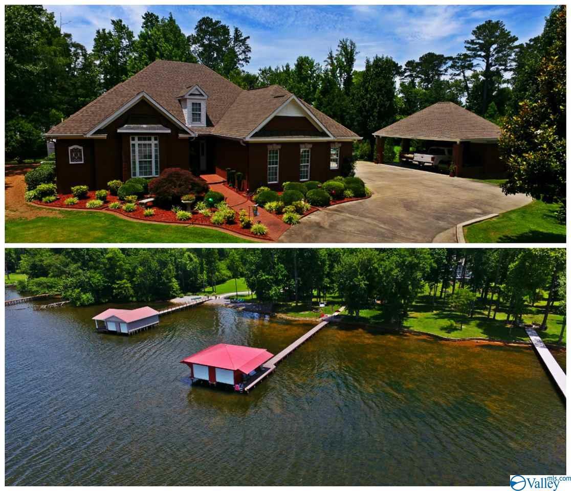 1416 Clemons Road - Photo 1