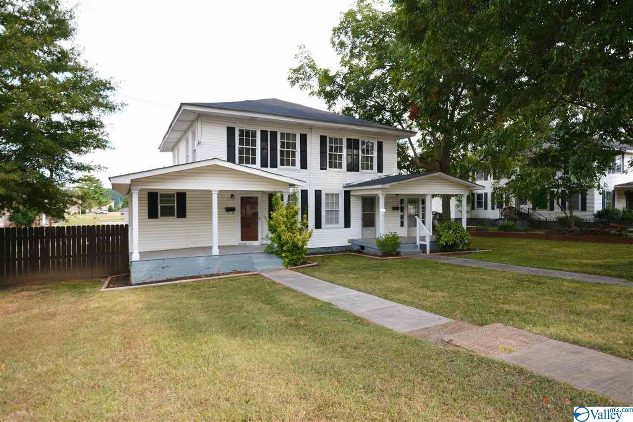 3101 Triana Blvd - Photo 1