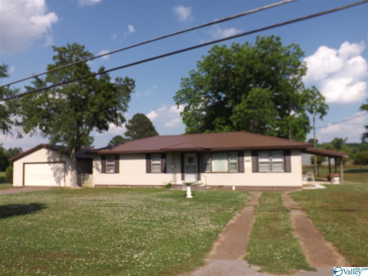 4113 Mcclain Street - Photo 1