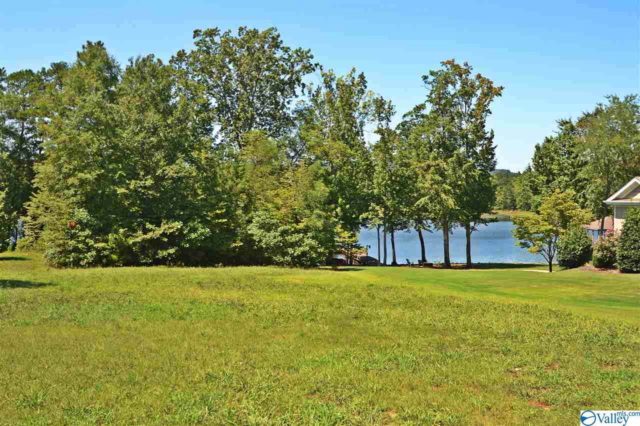 1564 Peninsula Drive - Photo 1