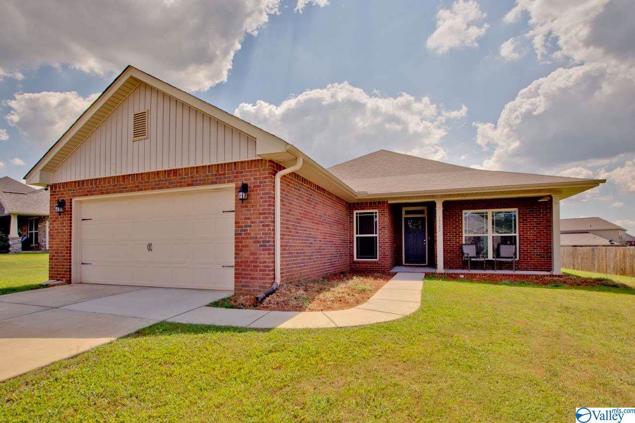 14542 Water Stream Drive - Photo 1