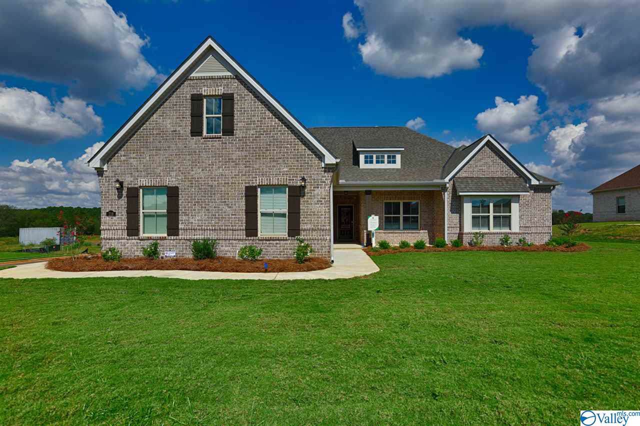 218 Winterbranch Road - Photo 1