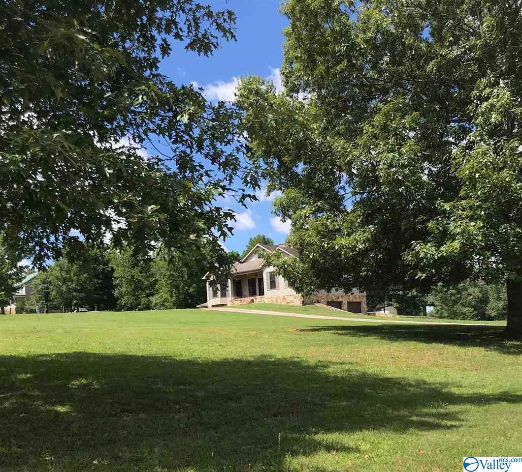 2692 New Hope Cedar Point Rd - Photo 1