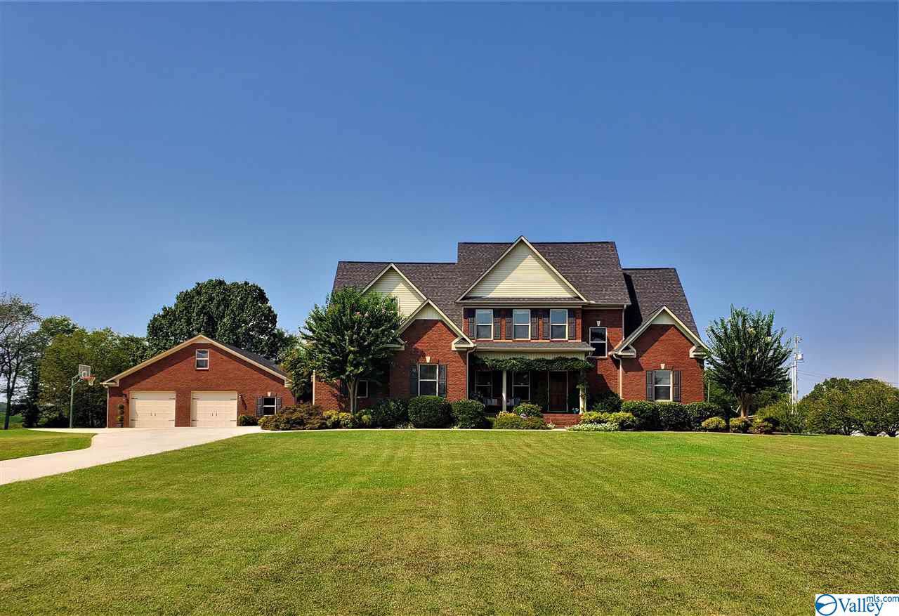 878 Narrow Lane - Photo 1