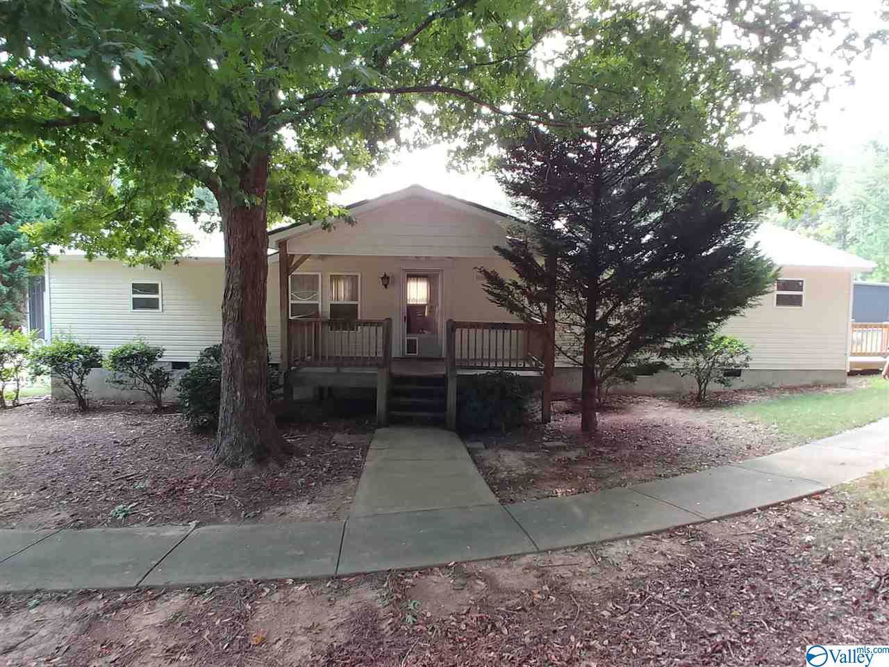 4480 County Road 44 - Photo 1
