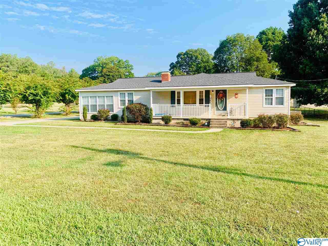 1804 Edwin Street - Photo 1
