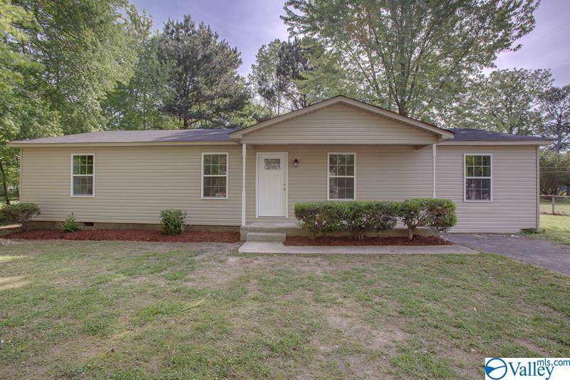 20436 Green Meadow Road - Photo 1