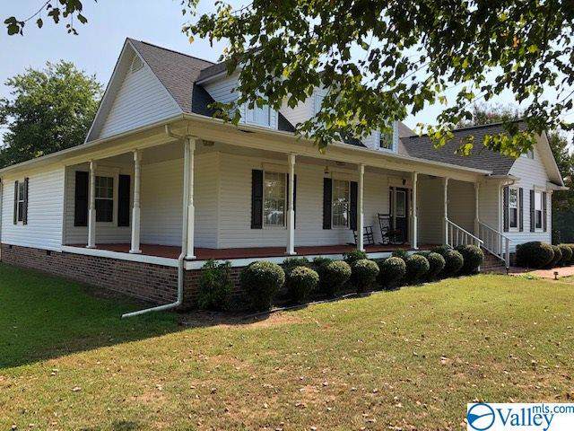 2834 County Road 123 - Photo 1