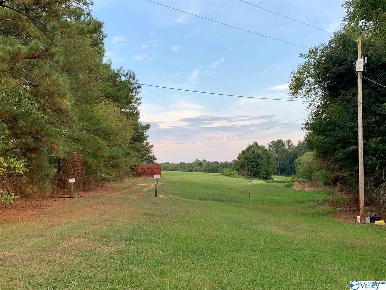6691 Leeth Gap Road - Photo 1