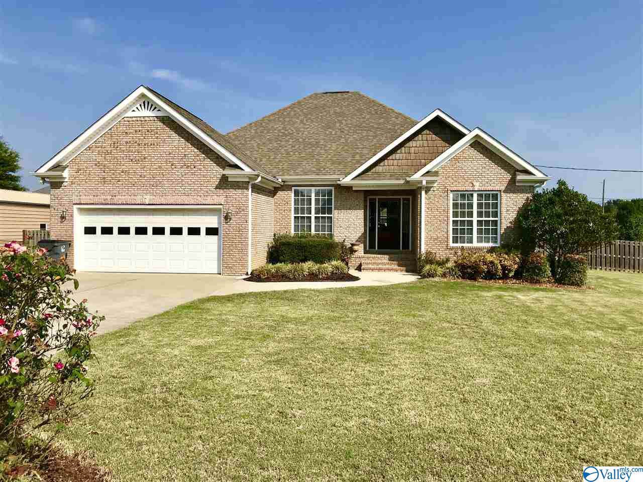 1580 Meadowlake Drive - Photo 1