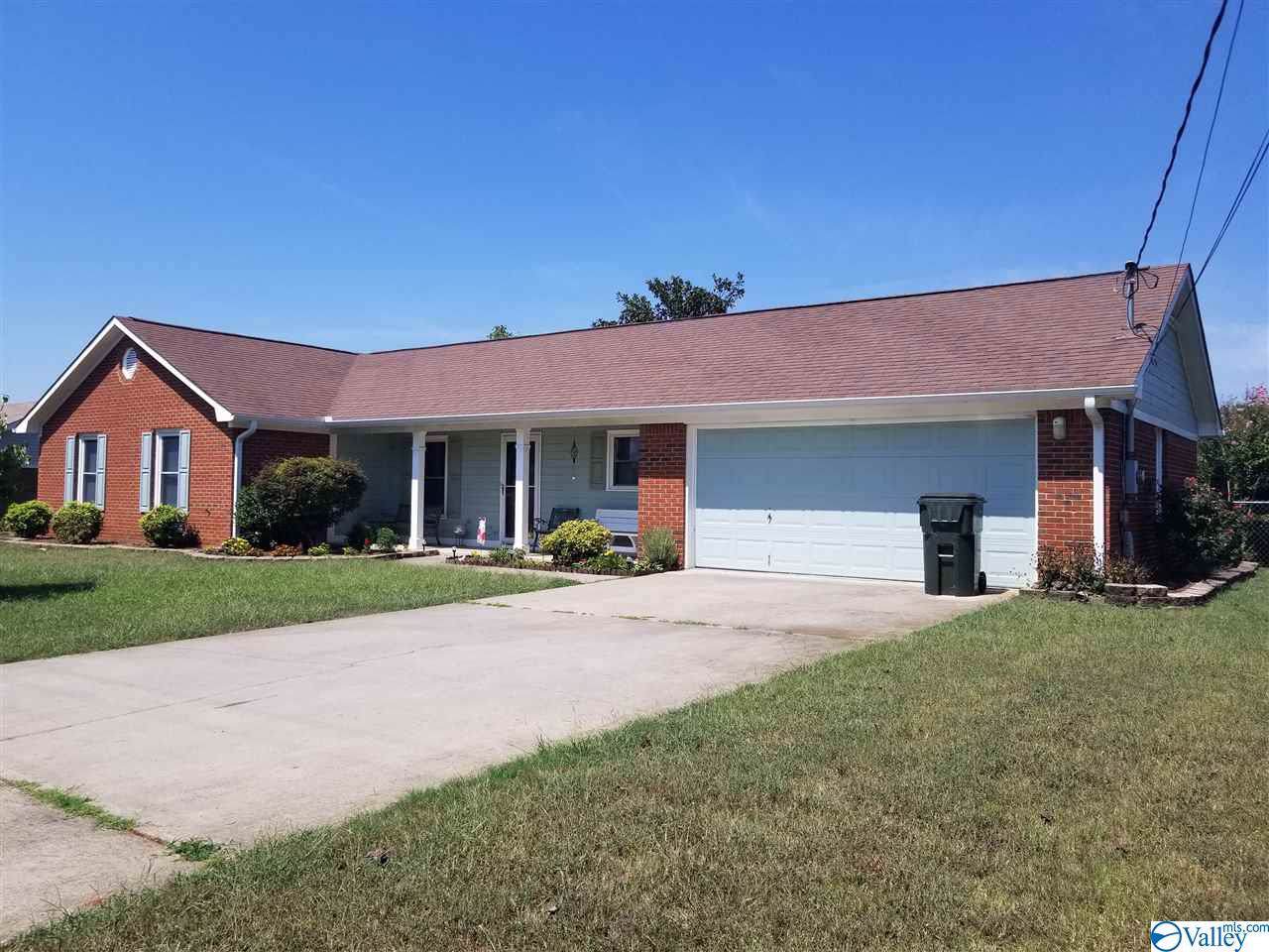 223 Saddle Rock Court - Photo 1