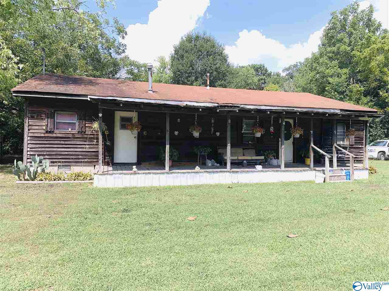 1220 Sundown Drive - Photo 1