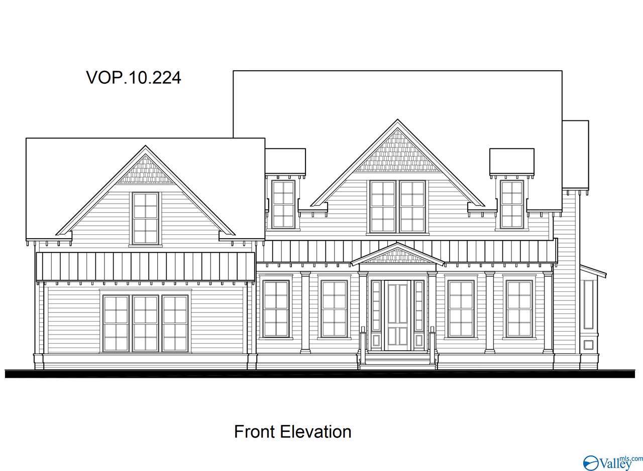 45 Bridgham Street - Photo 1
