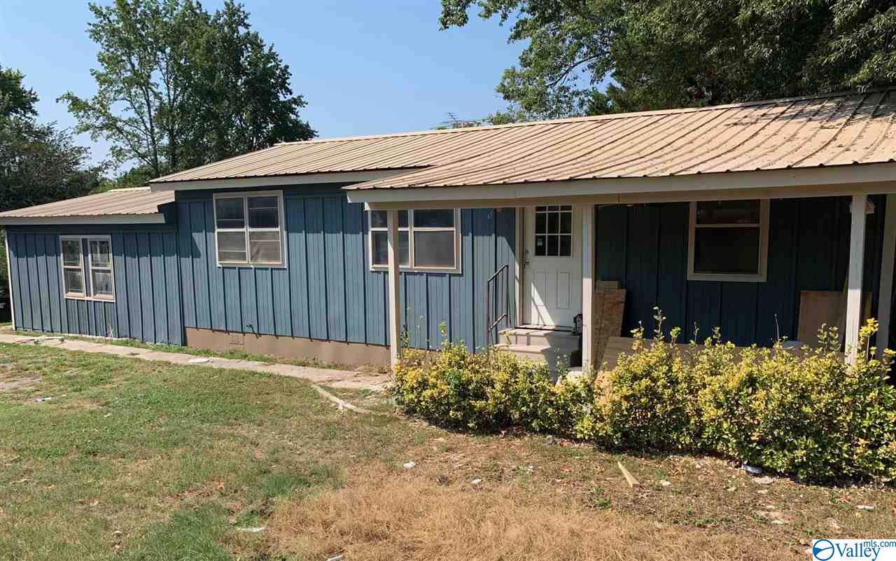 40 County Road 1408 - Photo 1