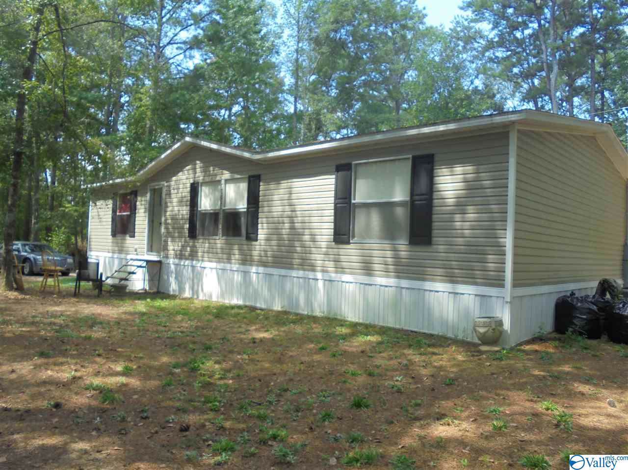 3550 Tabor Road - Photo 1