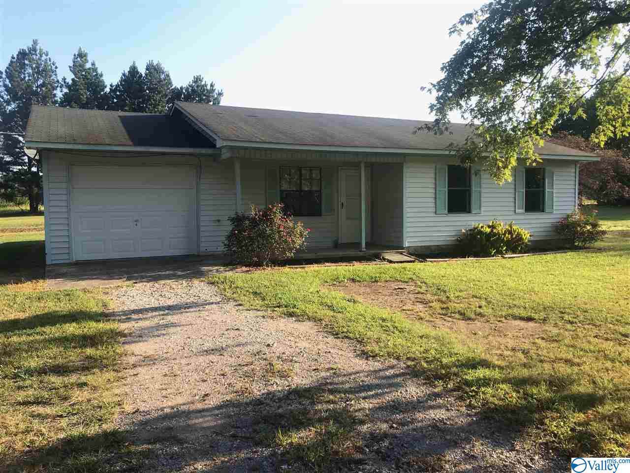 16237 Evans Road - Photo 1