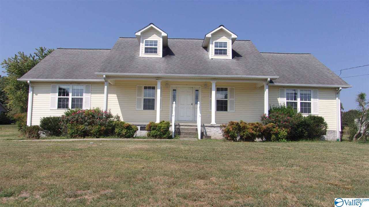188 Stone Road - Photo 1