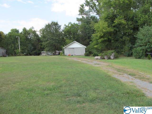 707 West Main Street - Photo 1