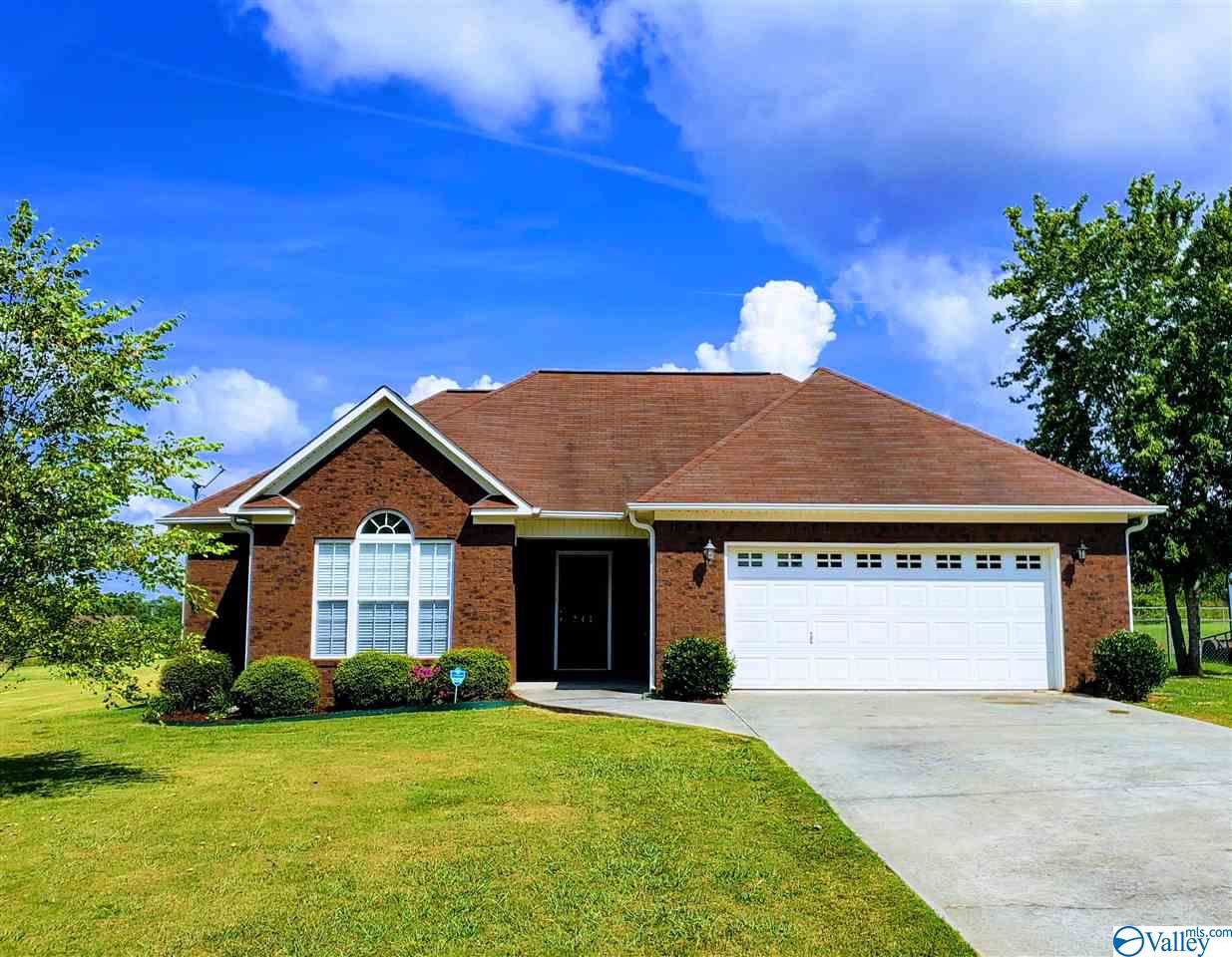 241 Narrow Lane - Photo 1