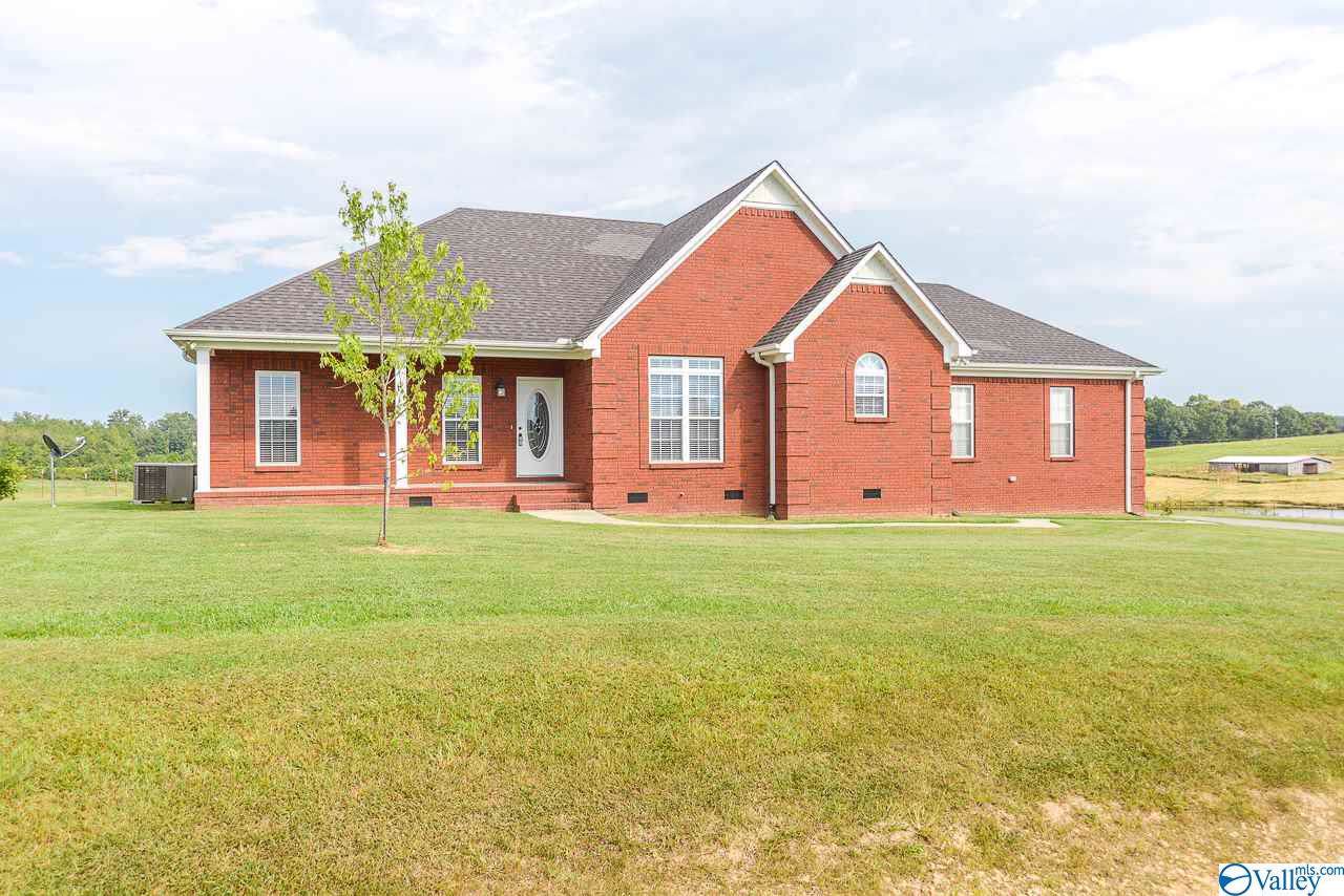 2 Browning Drive - Photo 1