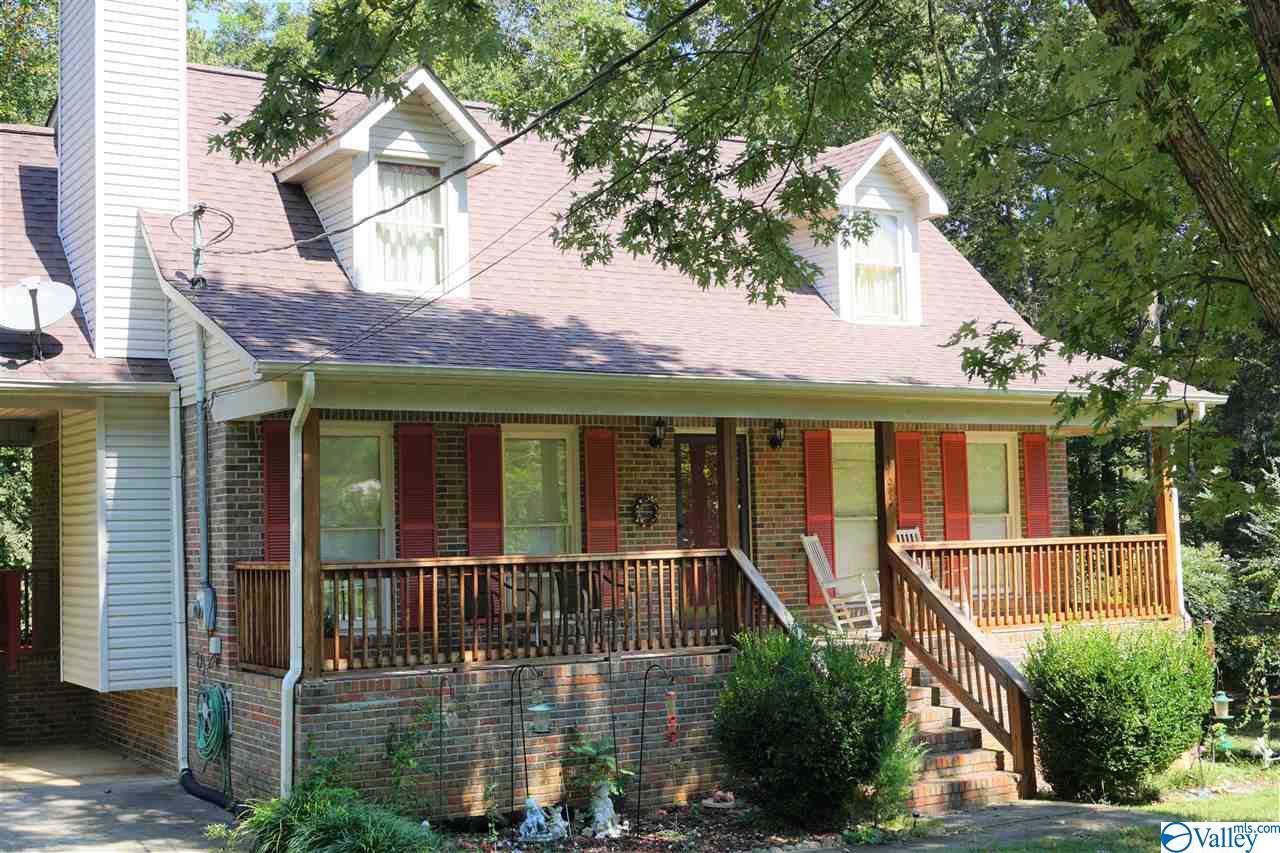 1797 New Market Road - Photo 1