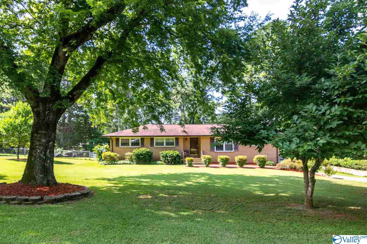 106 Roberta Road - Photo 1