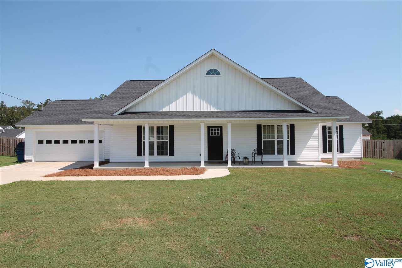 314 Castle Drive - Photo 1