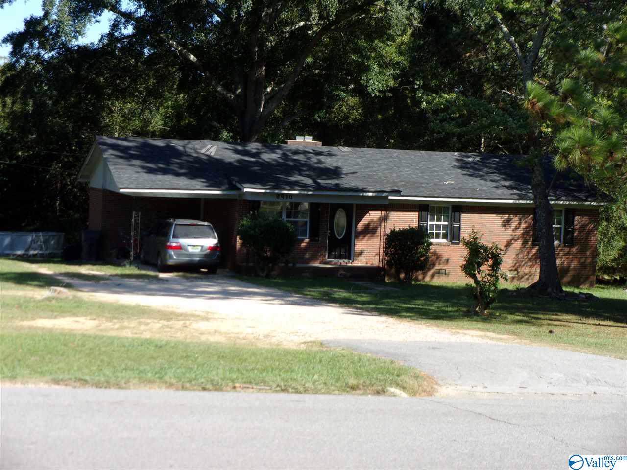 8910 County Road 71 - Photo 1