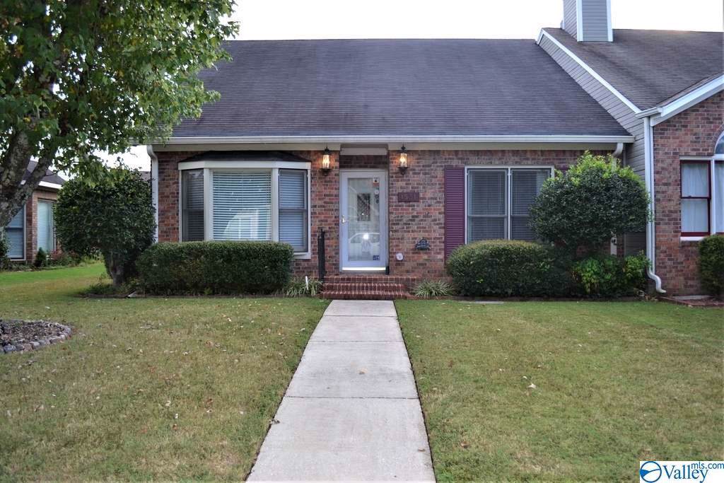 1531 River Bend Place - Photo 1
