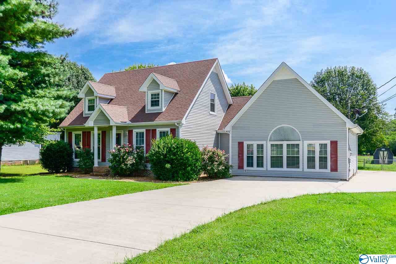 14 Village Park Drive - Photo 1